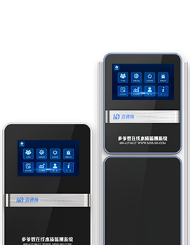 Marsa Alam underawter close up